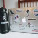 DIY Stickers maison