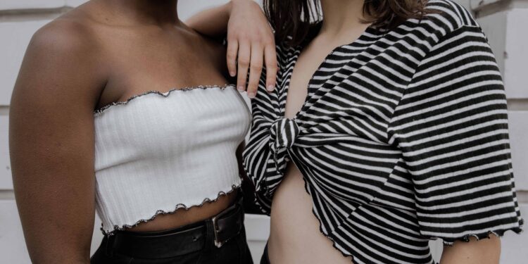 étudiant entrepreneur belge Upcy'chic