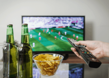 le boxing day c'est quoi ?