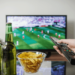 le boxing day c'est quoi ?