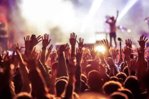 Festivals