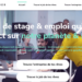 Étudiant entrepreneur belge : Meet my job, la plateforme pour ton stage à impact positif