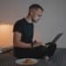 garcon seule dans sa chambre 4 films à ne pas regarder si rupture