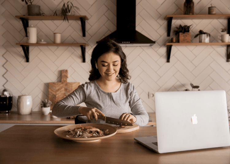 Pourquoi être vegan