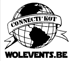 KAP à Bruxelles : Connecti’kot
