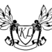 Kot à projet Kot Libellule