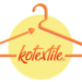 Kot à projet Kotextile