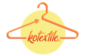 Kot à projet Kotextile