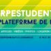 interview kot à projet à LLN Carpe Studentem