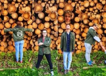interview kot a projet a bruxelles kaptain planet