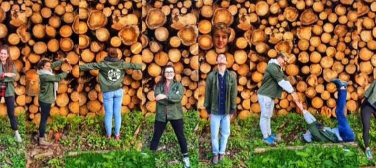 interview kot a projet a bruxelles kaptain planet