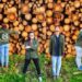interview kot a projet a bruxelles kaptain planet