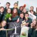 interview kot à projet à LLN kap vert