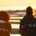 interview kot à projet à LLN Kapsla