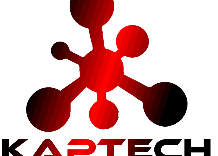 interview kot à projet à LLN KapTech