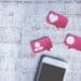 téléphone smartphone amour amitié 5 erreurs sur application de rencontre