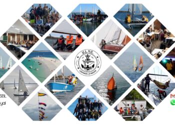 interview kot à projet à LLN Ulyc