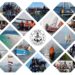 interview kot à projet à LLN Ulyc
