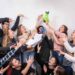 interview Kot à projet la ribambelle