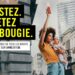 interview kot à projet à LLN kot amnesty
