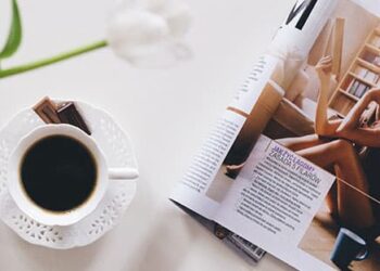 étudiant entrepreneur belge Ethiqu'ette