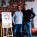 etudiant entrepreneur belge Lipics