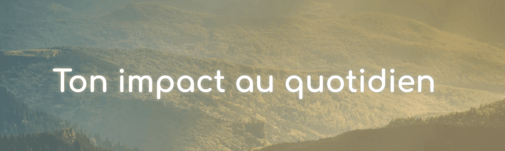étudiant entrepreneur belge GiveActions