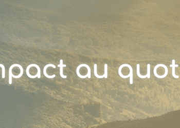 étudiant entrepreneur belge GiveActions