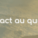étudiant entrepreneur belge GiveActions