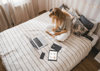 Comment se motiver à étudier quand on est confiné