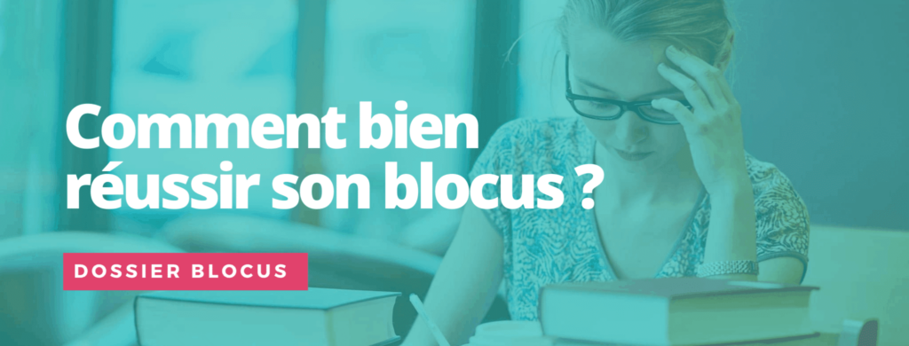 Comment bien réussir son blocus ?