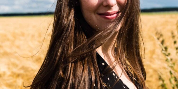 etudiant entrepreneur belge Gebka M Photography