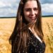 etudiant entrepreneur belge Gebka M Photography