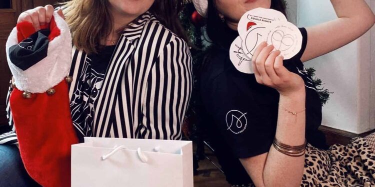 étudiant entrepreneur belge Singulières