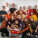 interview kot à projet à LLN Kot Erasmus