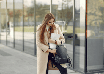 les différences entre le bachelier et le master