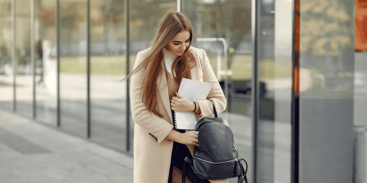 les différences entre le bachelier et le master