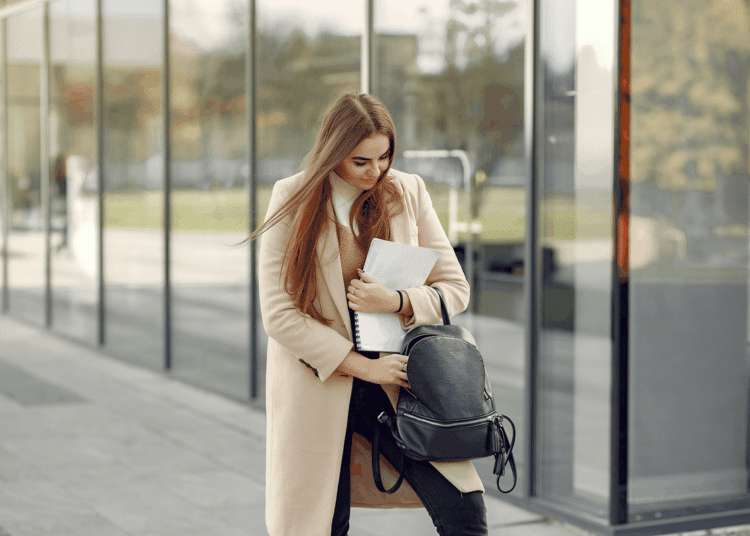 les différences entre le bachelier et le master