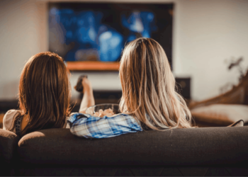 Les films du confinement de la communauté KP