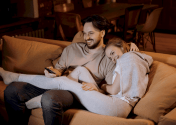 les séries cultes à revoir absolument sur prime video