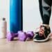 Meilleures application pour faire du sport au kot