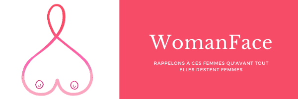 étudiant entrepreneur belge WomanFace