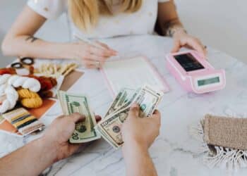 meilleures applications gratuites pour suivre ton budget
