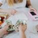 meilleures applications gratuites pour suivre ton budget