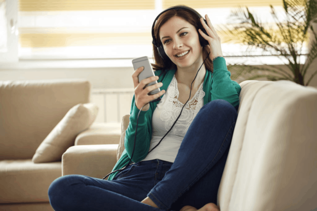 Top 4 des meilleures applications gratuites pour améliorer son niveau en langues