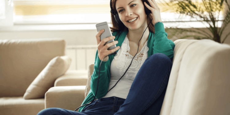 Top 4 des meilleures applications gratuites pour améliorer son niveau en langues