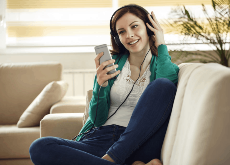 Top 4 des meilleures applications gratuites pour améliorer son niveau en langues