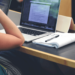 Top 4 des meilleures applications gratuites pour organiser ses notes de cours