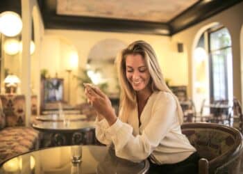 meilleure application gratuite de rencontre