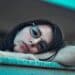 fille qui s'ennuie alternatives à la guindaille